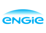 Engie