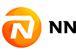 NN