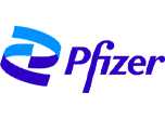 Pfizer