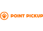 PointPickup
