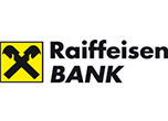 Raiffeisen