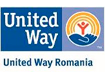 UnitedWay