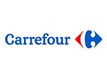 crf_hypermarket_logo_horizontal_colour_rgb